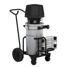 Nederman - Industrial vacuum cleaner 105A EX